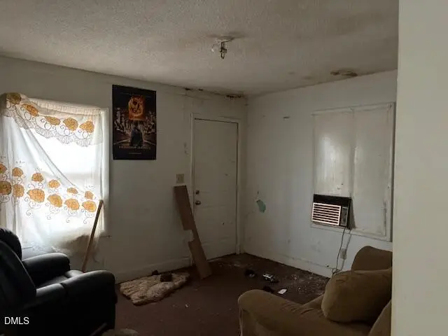 305 Broad Street, Carrboro, NC 27510 - #3