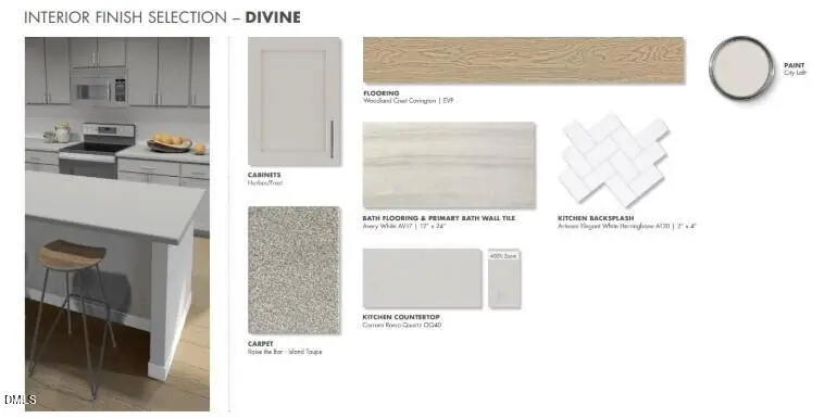 344 Marshrose Road, Wendell, NC 27591 - #3