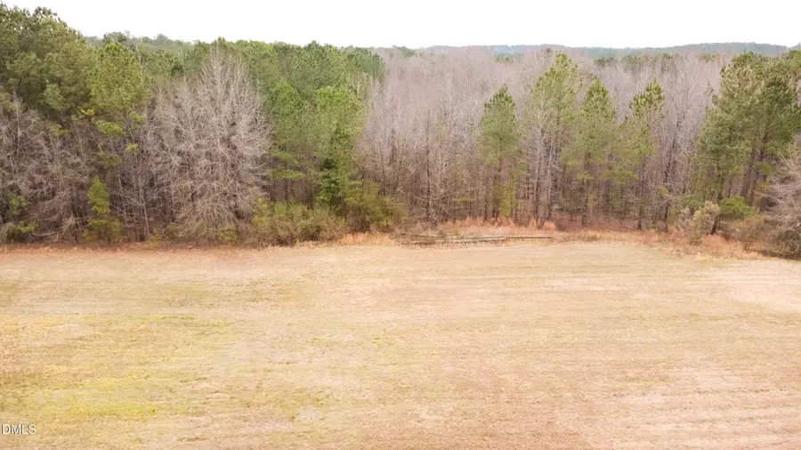 0 Osgood Road, Sanford, NC 27330 - #3