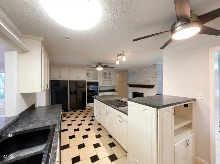 1843 Bryn Mawr Drive, Fayetteville, NC 28304 - #2