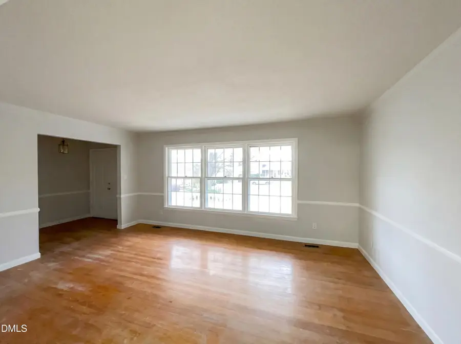 1843 Bryn Mawr Drive, Fayetteville, NC 28304 - #3