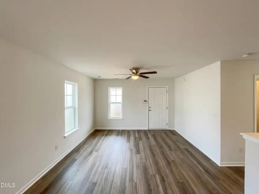 3020 Camden Creek Drive, Raleigh, NC 27610 - #3