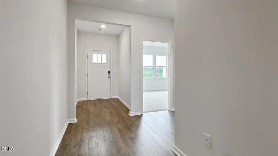 669 Struy Street, Gibsonville, NC 27249 - #2