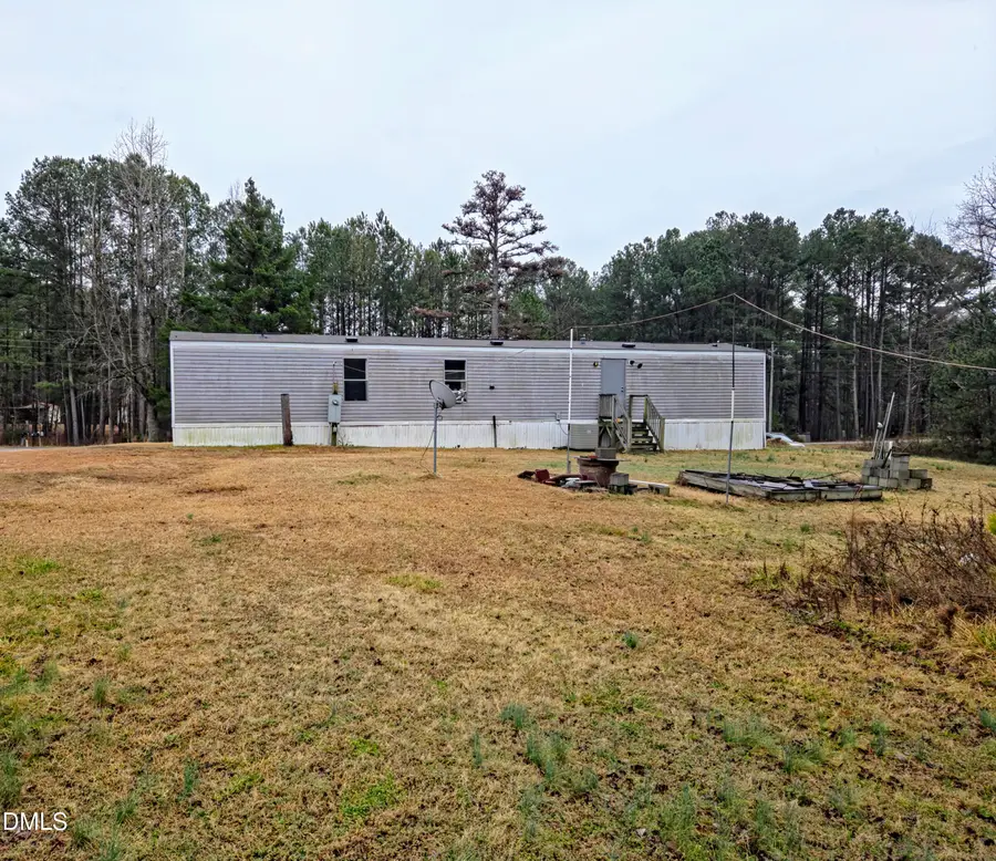 1421 Castleberry Road, Archer Lodge, NC 27527 - #2