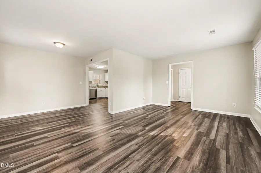 5422 Whippoorwill Street, Durham, NC 27704 - #3