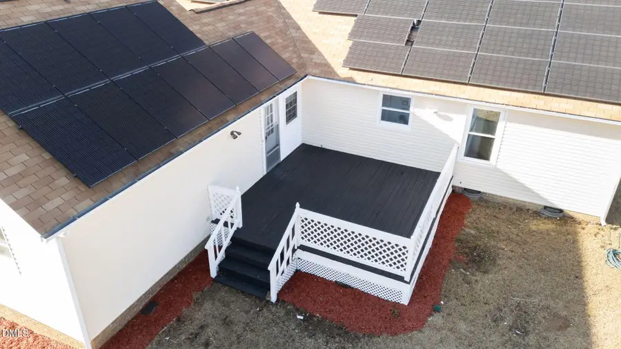 54 Lynn Lane, Selma, NC 27576 - #3