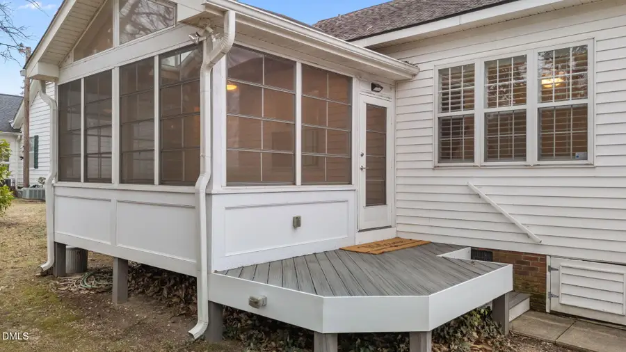 328 S Lombard Street, Clayton, NC 27520 - #3