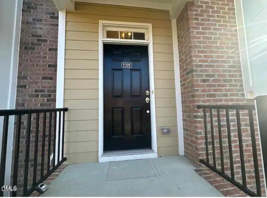 9308 Wooden Road, Raleigh, NC 27617 - #3