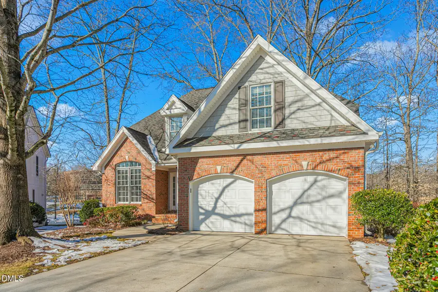 971 Wyckshire Court, Whitsett, NC 27377 - #3