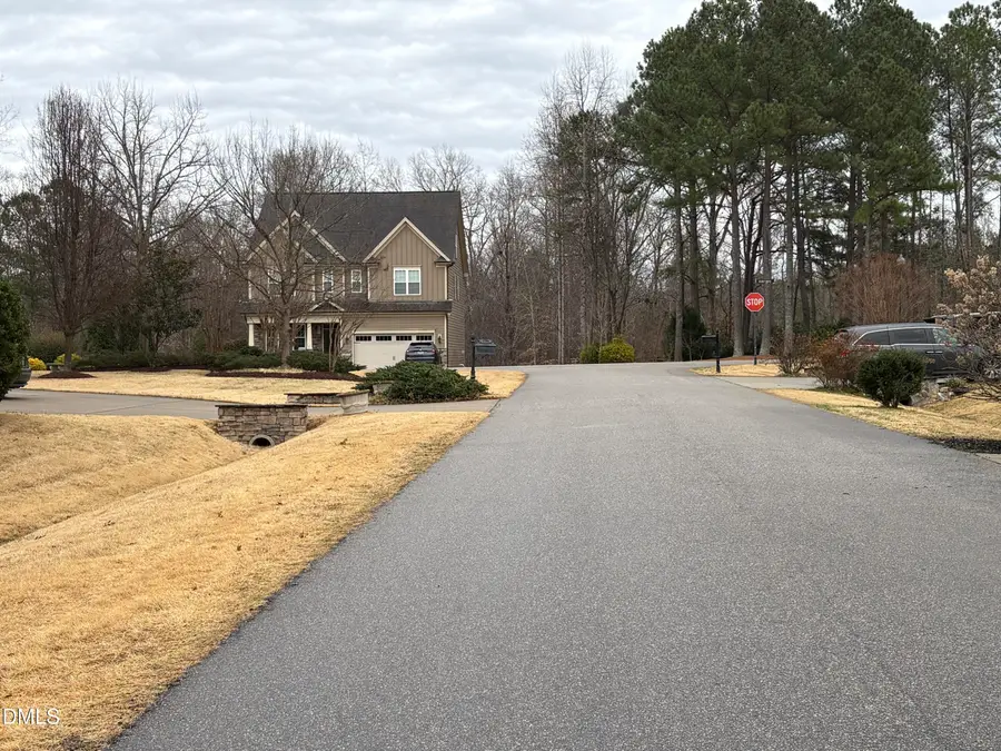 1112 Armsleigh Court, Raleigh, NC 27603 - #3