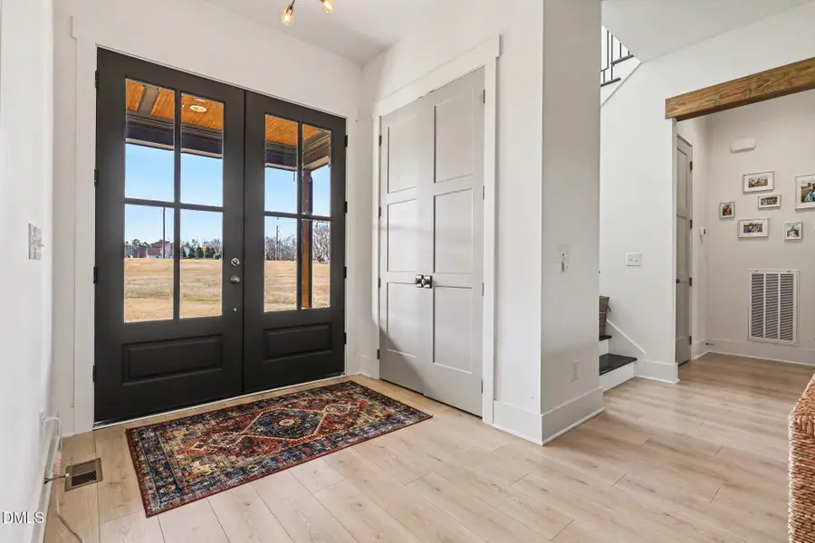 7839 Raleigh Road, Benson, NC 27504 - #3