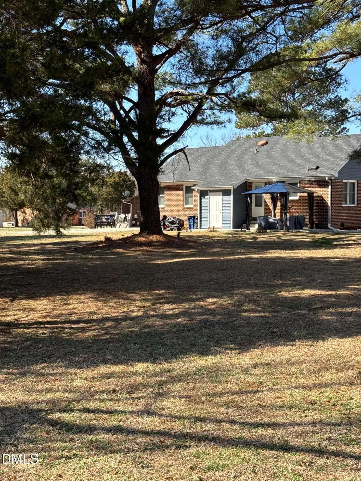 103 Crestwater Court, Louisburg, NC 27549 - #1