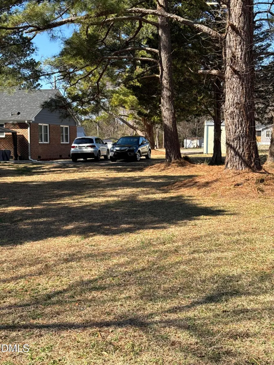 103 Crestwater Court, Louisburg, NC 27549 - #2