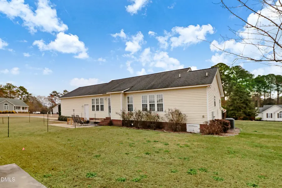 200 Grace's Farm Road, La Grange, NC 28551 - #3
