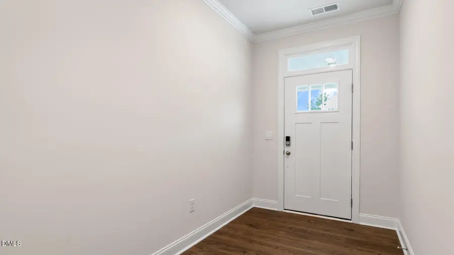 18 East Fire Opal Court, Clayton, NC 27520 - #2