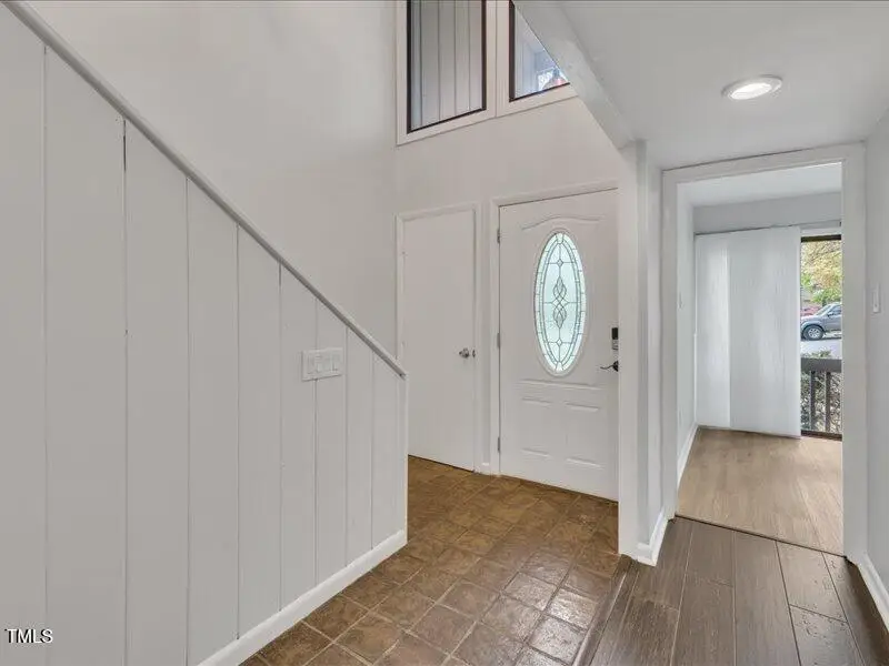 717 E Millbrook Road, Raleigh, NC 27609 - #2