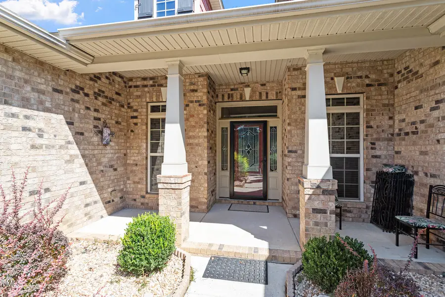 46 Spring Haven Lane, Willow Spring, NC 27592 - #3