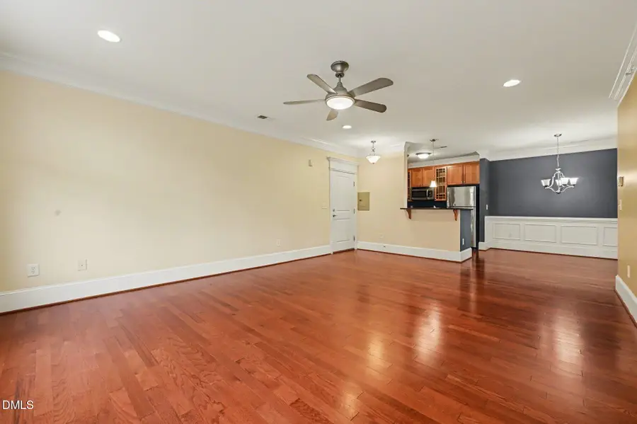 501 Finsbury Street #Apt 201, Durham, NC 27703 - #3