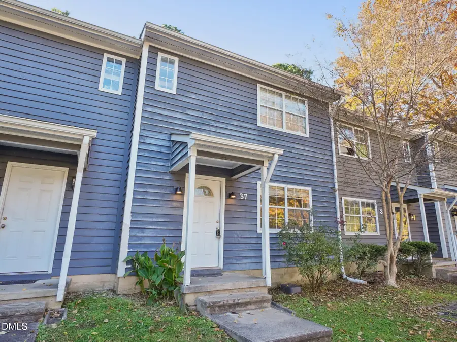 2146 Charles Street #Apt 37, Durham, NC 27707 - #3