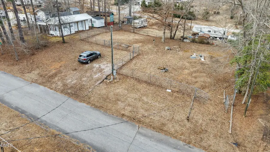 137 Tonto Drive, Louisburg, NC 27549 - #3