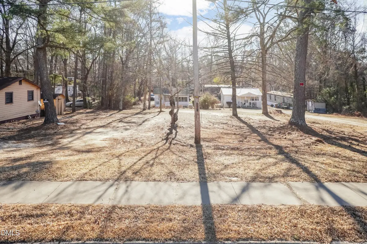 685 N Allen Road, Wake Forest, NC 27587 - #1