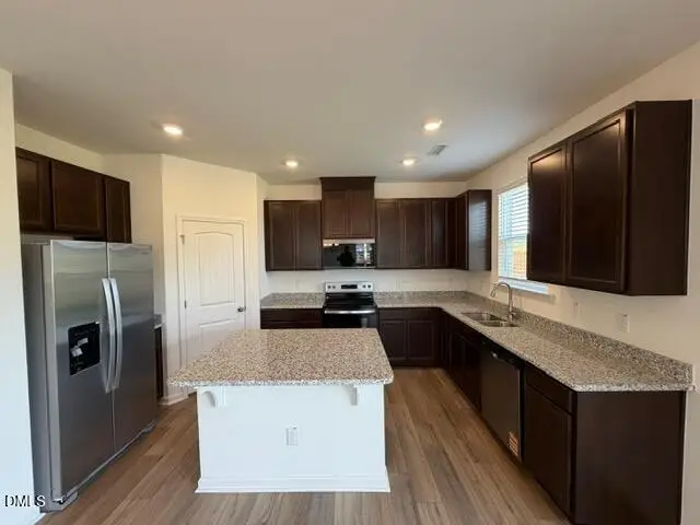 80 Spy Glass Drive, Fuquay Varina, NC 27526 - #2