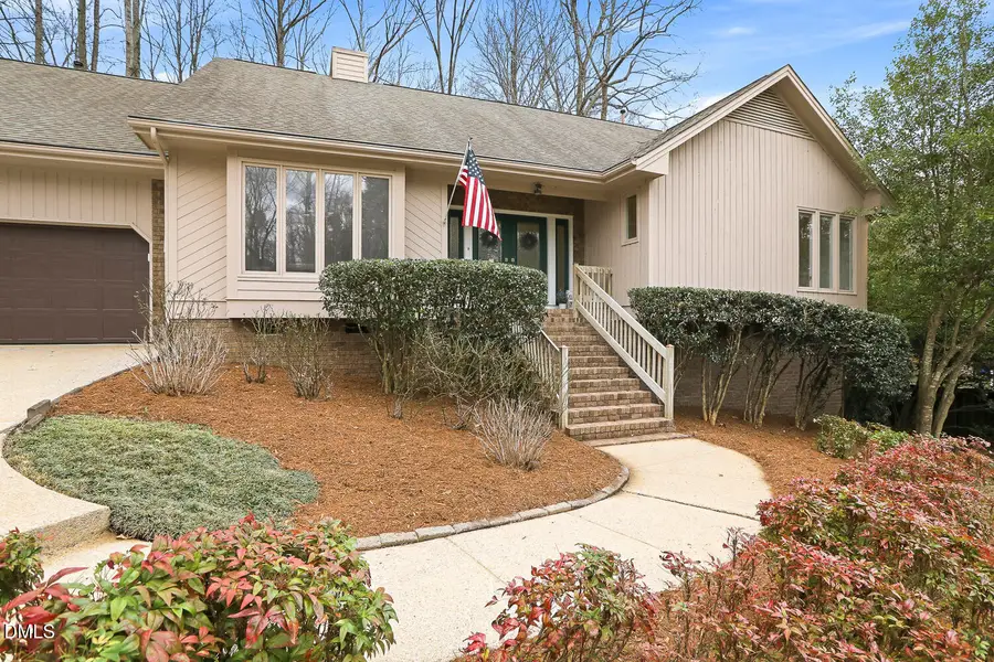 109 Prince William Lane, Cary, NC 27511 - #2