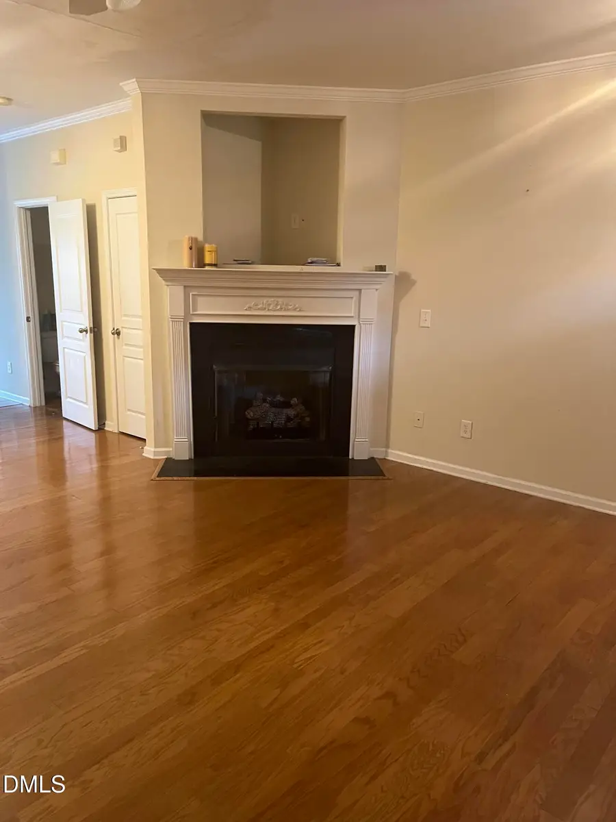 344 Red Elm Drive, Durham, NC 27713 - #3