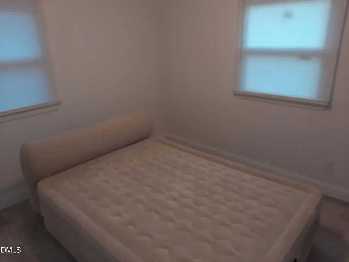 404 Lynn Road, Durham, NC 27703 - #1