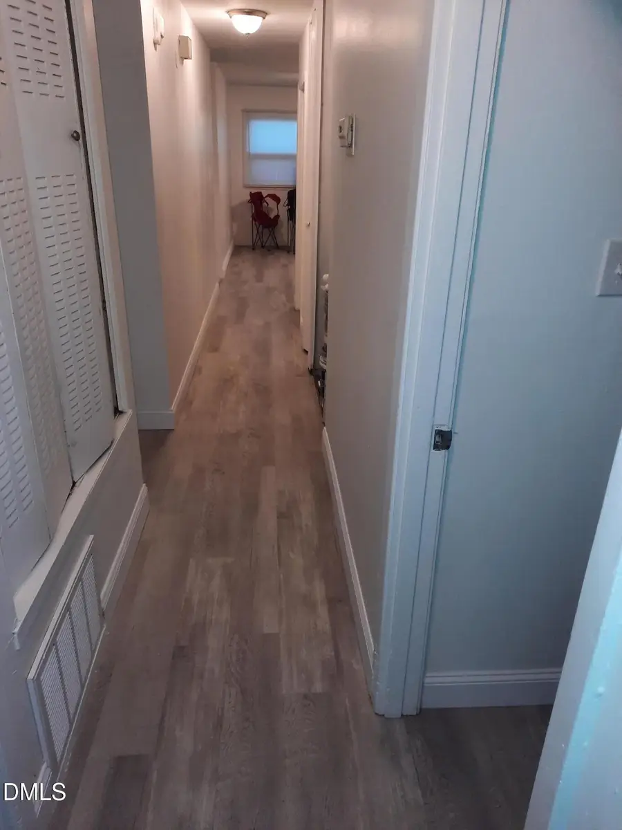 404 Lynn Road, Durham, NC 27703 - #3