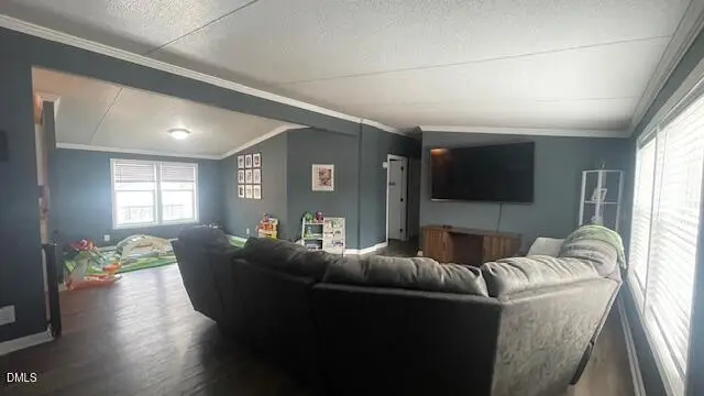 1959 Horseshoe Bend Road, Erwin, NC 28339 - #2