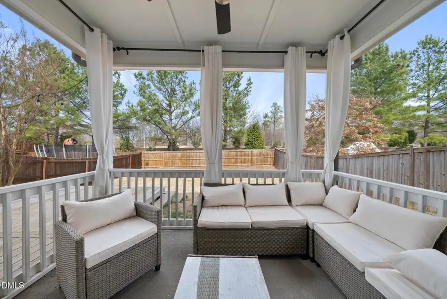 1616 Drift Falls Lane, Wendell, NC 27591 - #2