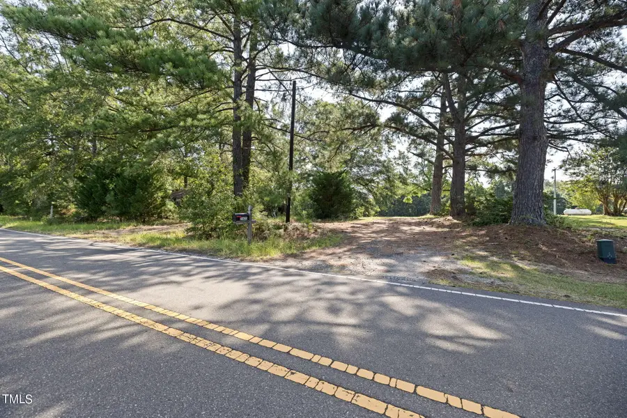 2801 Evans Road, Apex, NC 27502 - #2