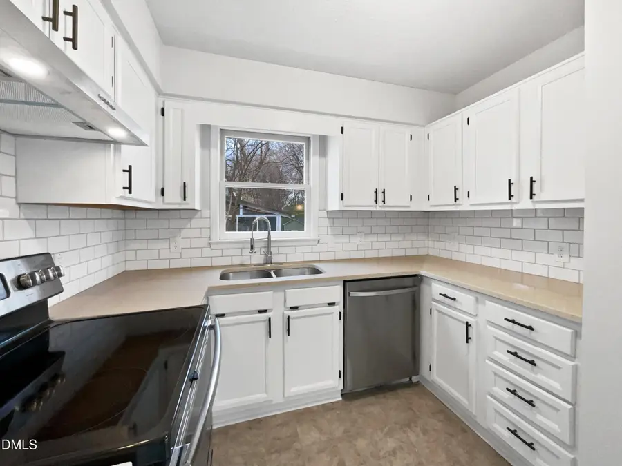 4928 Royal Adelaide Way, Raleigh, NC 27604 - #3