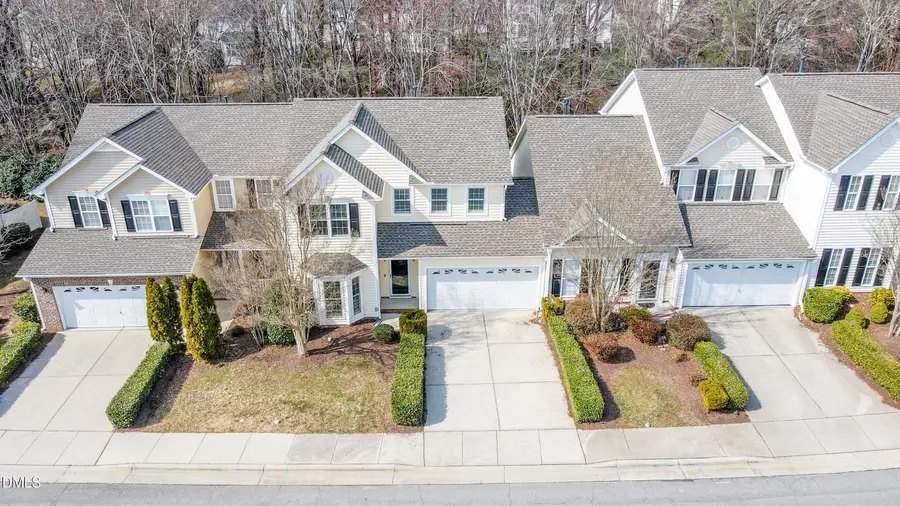 266 Joshua Glen Lane, Cary, NC 27519 - #3