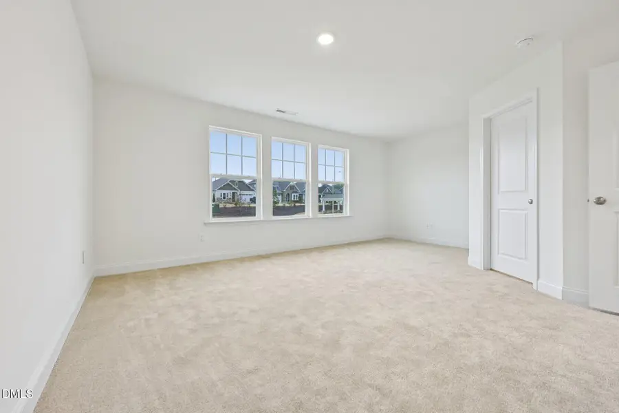 949 Kensley Grove Lane, Fuquay Varina, NC 27526 - #3