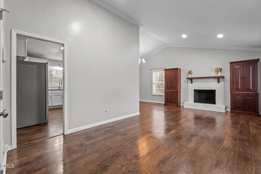 3620 Constellation Drive, Raleigh, NC 27604 - #3