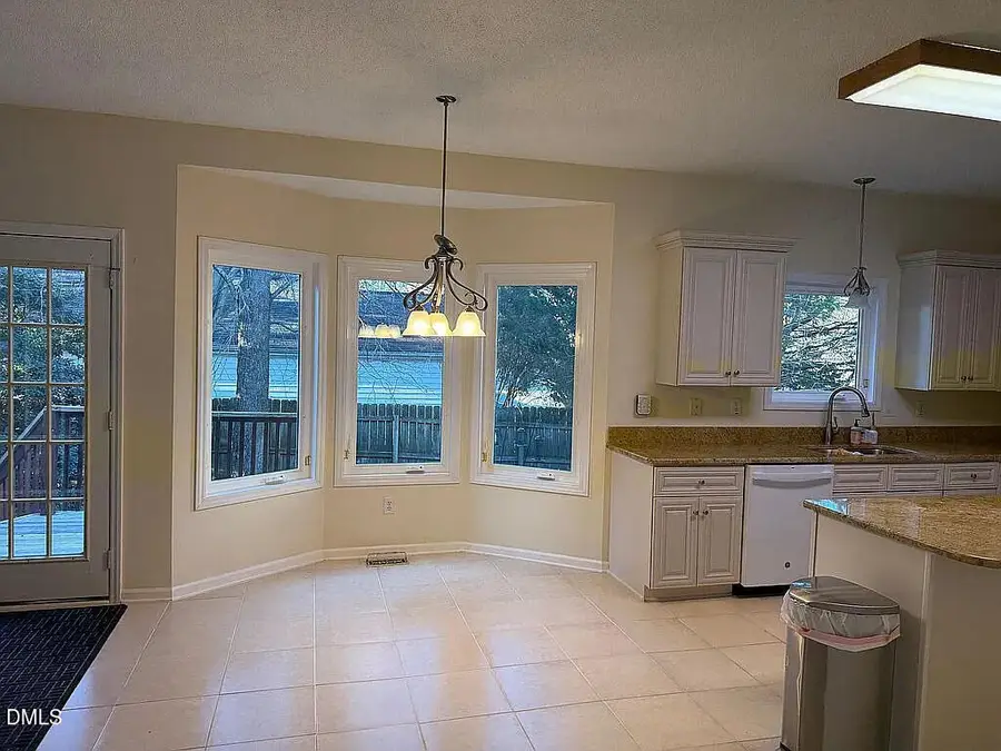 2115 Timken Court, Raleigh, NC 27604 - #3