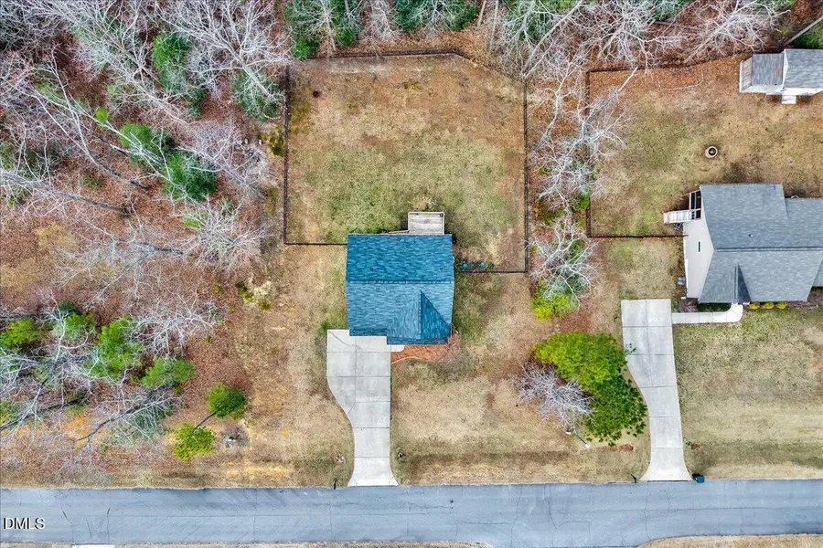 130 Cherryhill Drive, Four Oaks, NC 27524 - #3