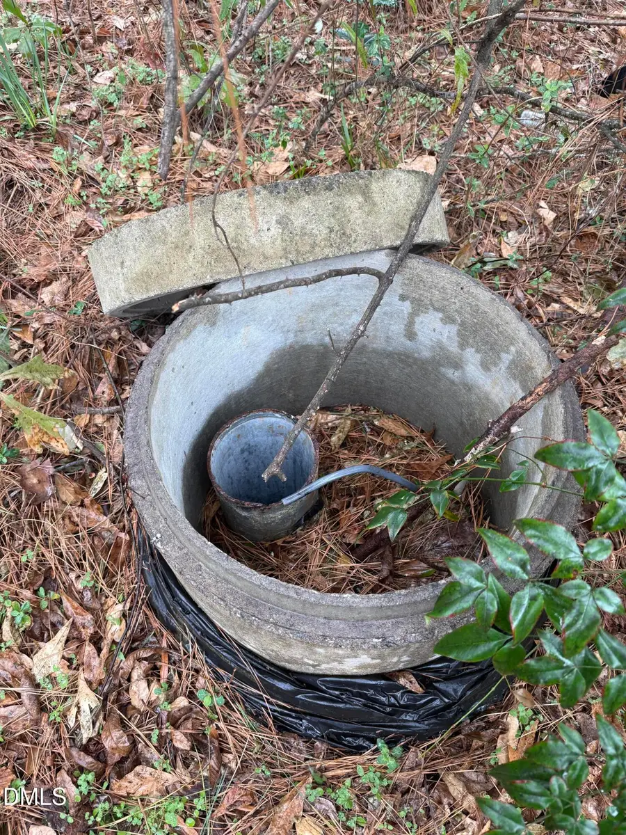 167 David Road, Wendell, NC 27591 - #3