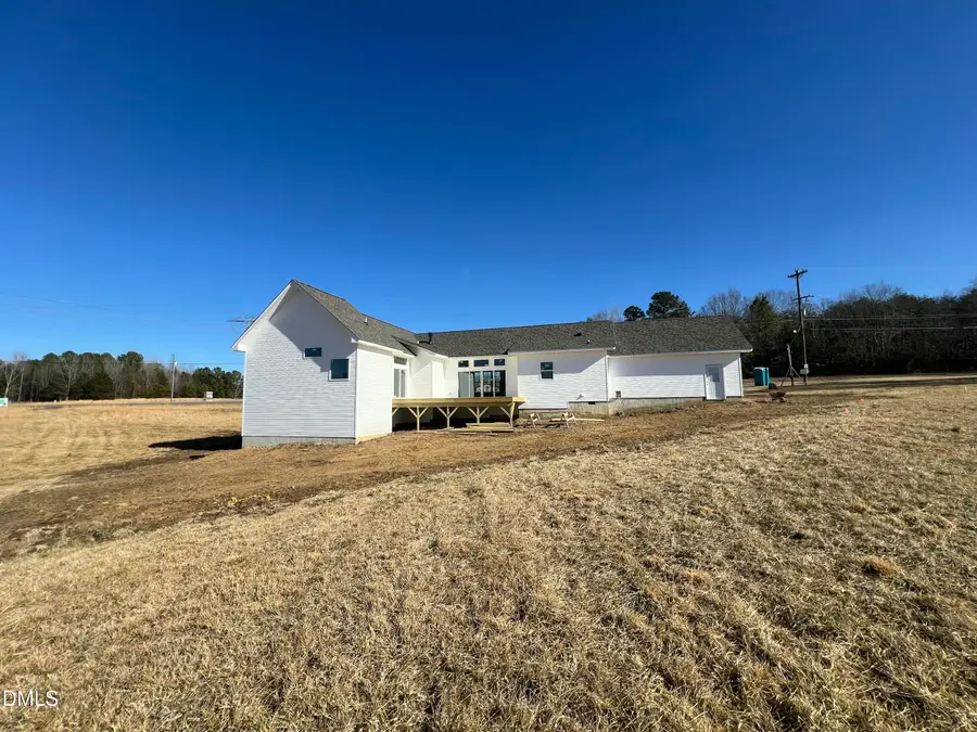 8755 Snow Camp Road, Snow Camp, NC 27349 - #3