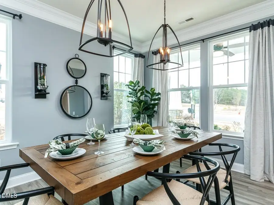 2243 Great Smoky Place, Lillington, NC 27546 - #2