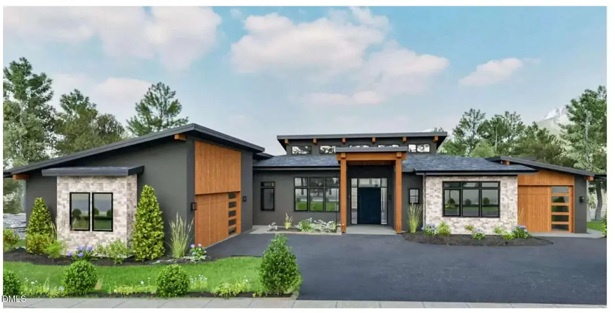 280 Rexford Lane, Pittsboro, NC 27312 - #1