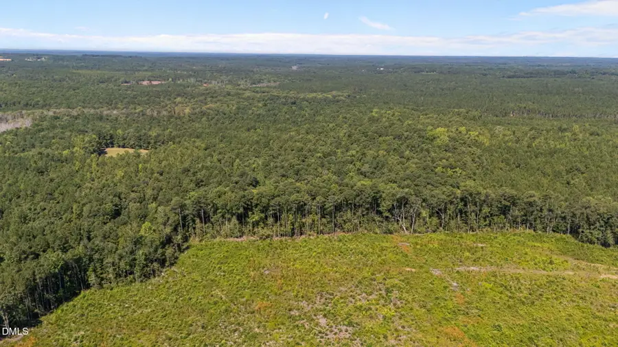 1d Ponderosa Road, Cameron, NC 28326 - #3