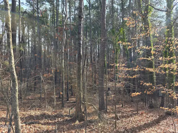 906 Ardmore Drive, Durham, NC 27713