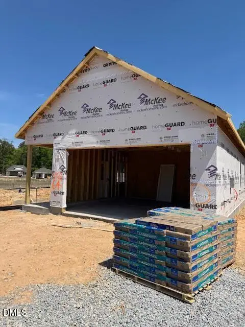 86 Carteret Court, Clayton, NC 27527 - #3