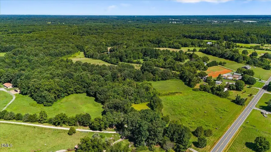 1740 S Nc Highway 61 Highway, Whitsett, NC 27377 - #3