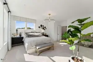 110 Byrum Street #104, Cary, NC 27511 - #2