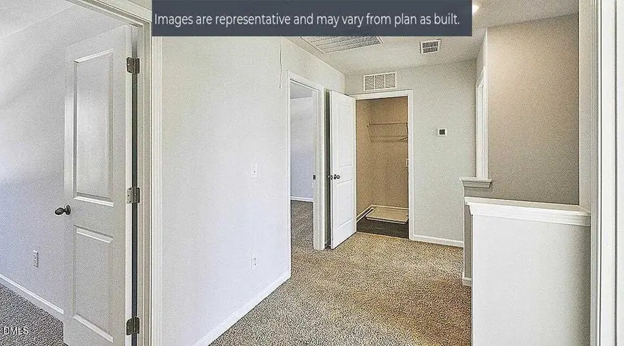 7643 Jordan Road,, Rocky Mount, NC 27803 - #2