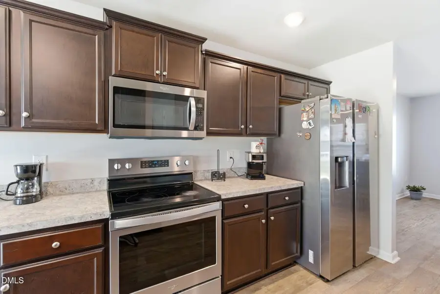 7643 Jordan Road,, Rocky Mount, NC 27803 - #3